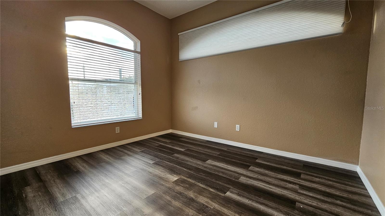 1209 Apollo Beach Blvd Property Photo 25