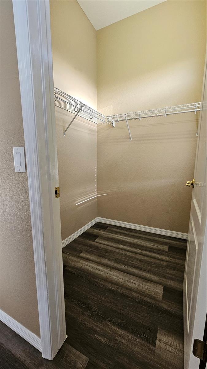 1209 Apollo Beach Blvd Property Photo 26