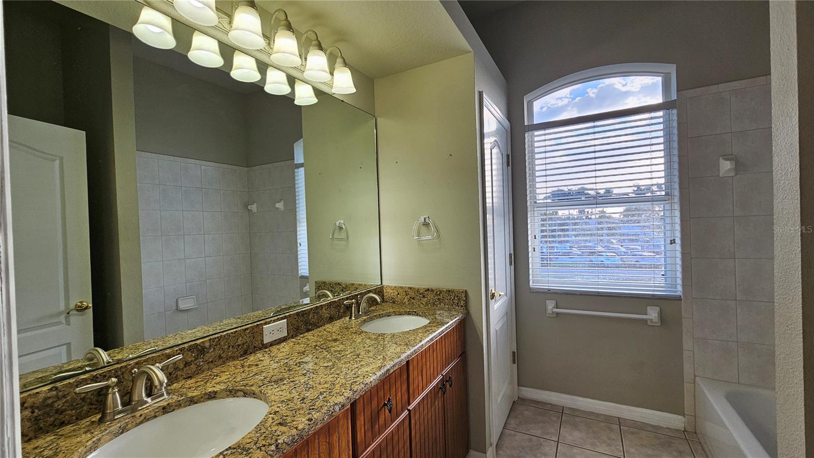 1209 Apollo Beach Blvd Property Photo 27