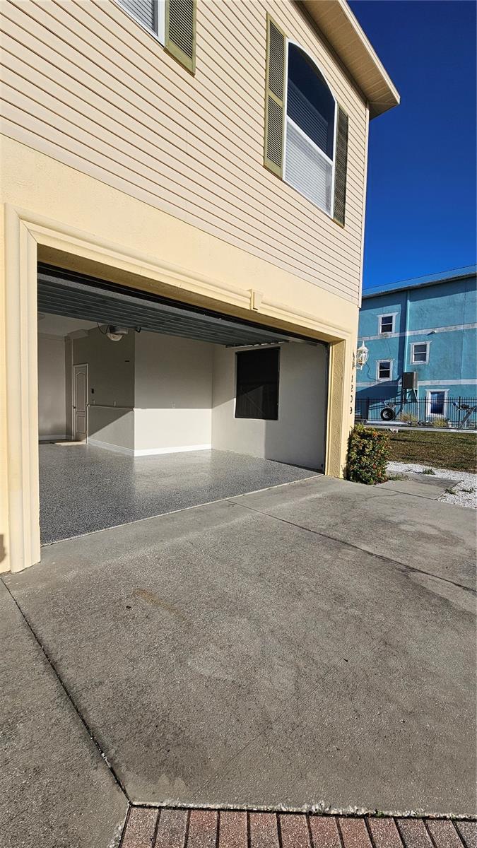 1209 Apollo Beach Blvd Property Photo 28