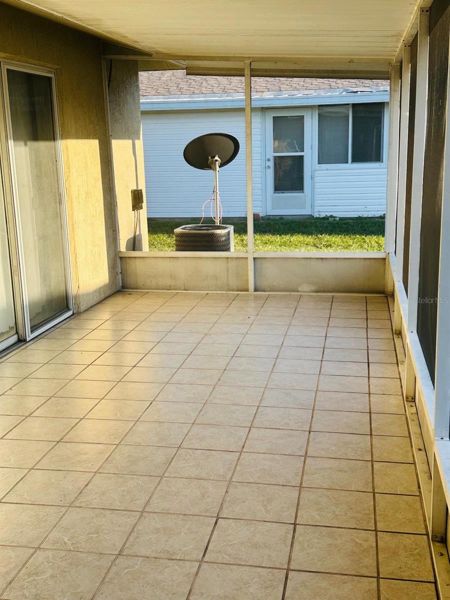 502 Winter Ter #121 Property Photo 1