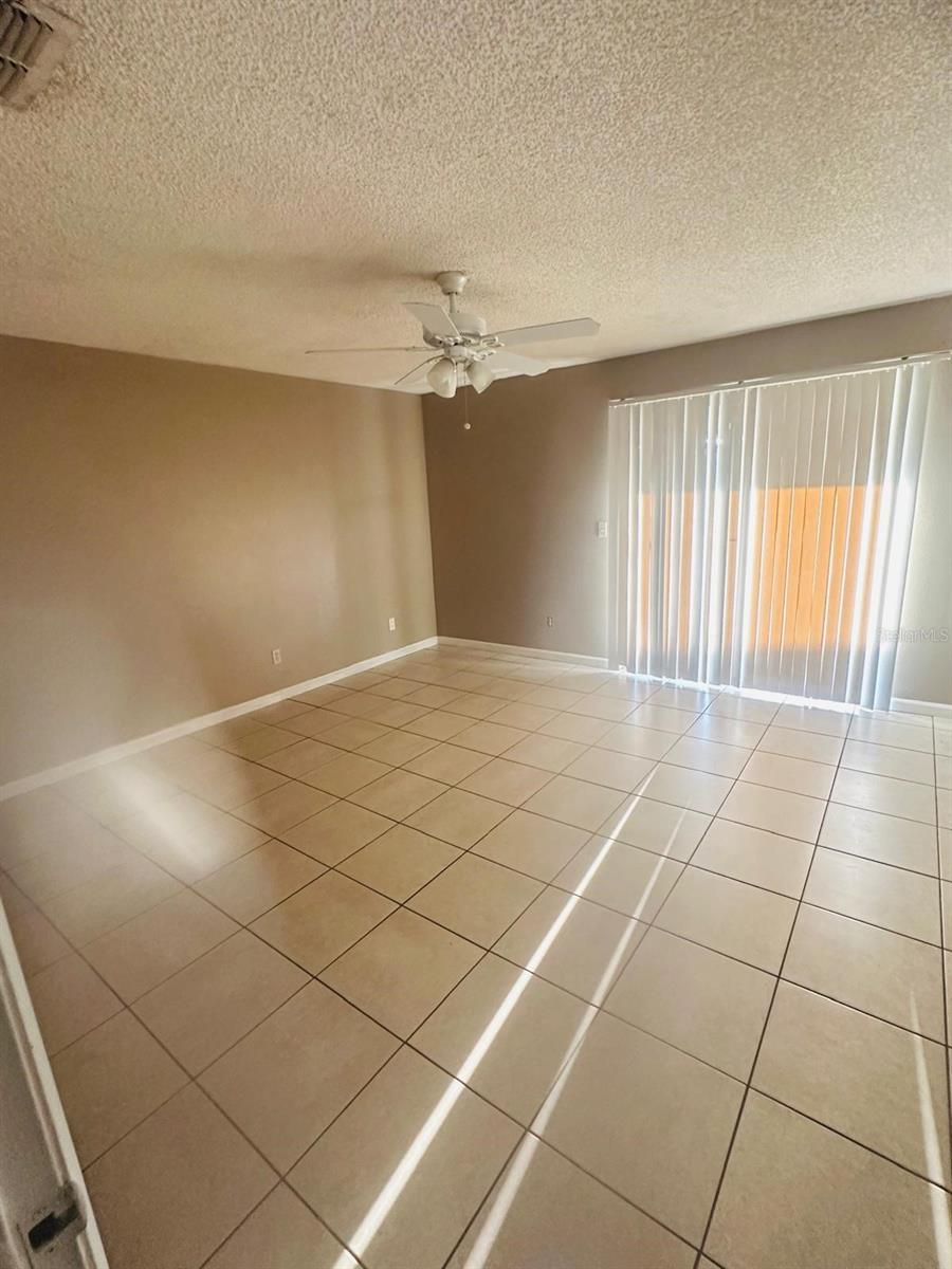 502 Winter Ter #121 Property Photo 2