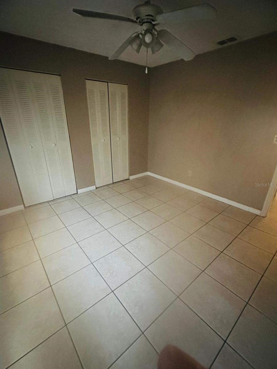 502 Winter Ter #121 Property Photo 4