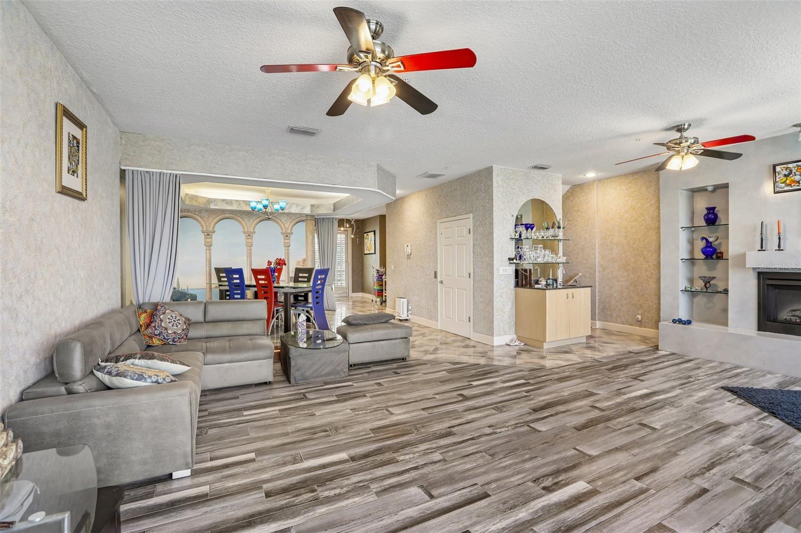 113 Yacht Club Cir Property Photo 7