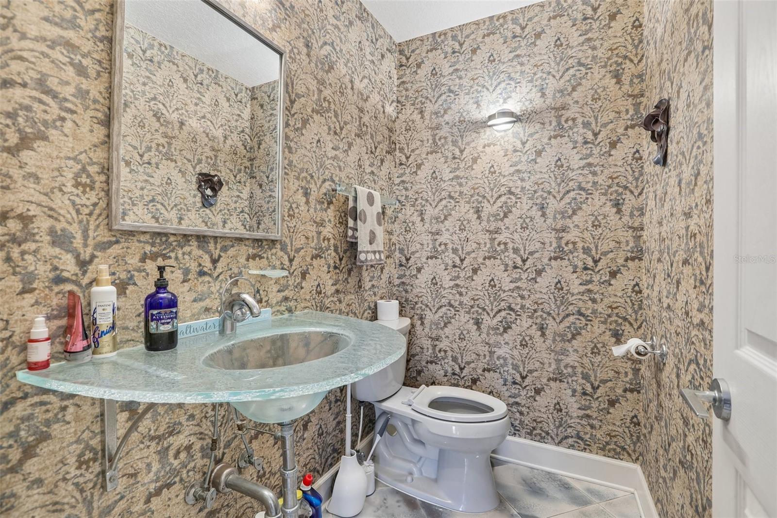 113 Yacht Club Cir Property Photo 16