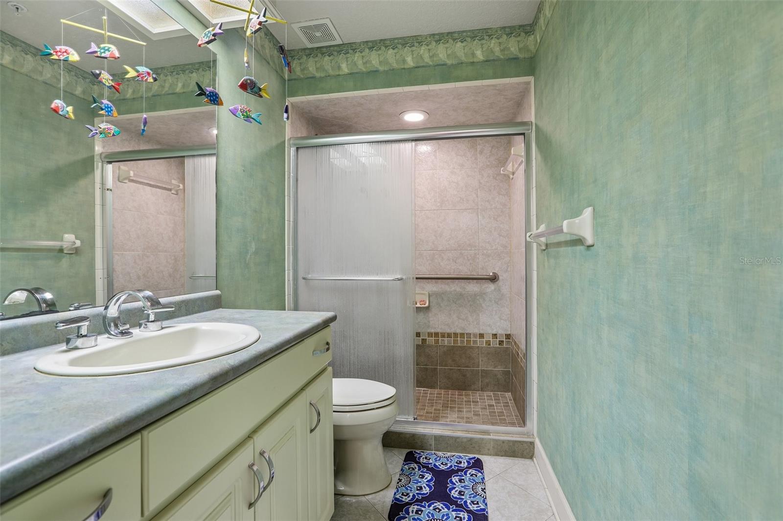113 Yacht Club Cir Property Photo 19