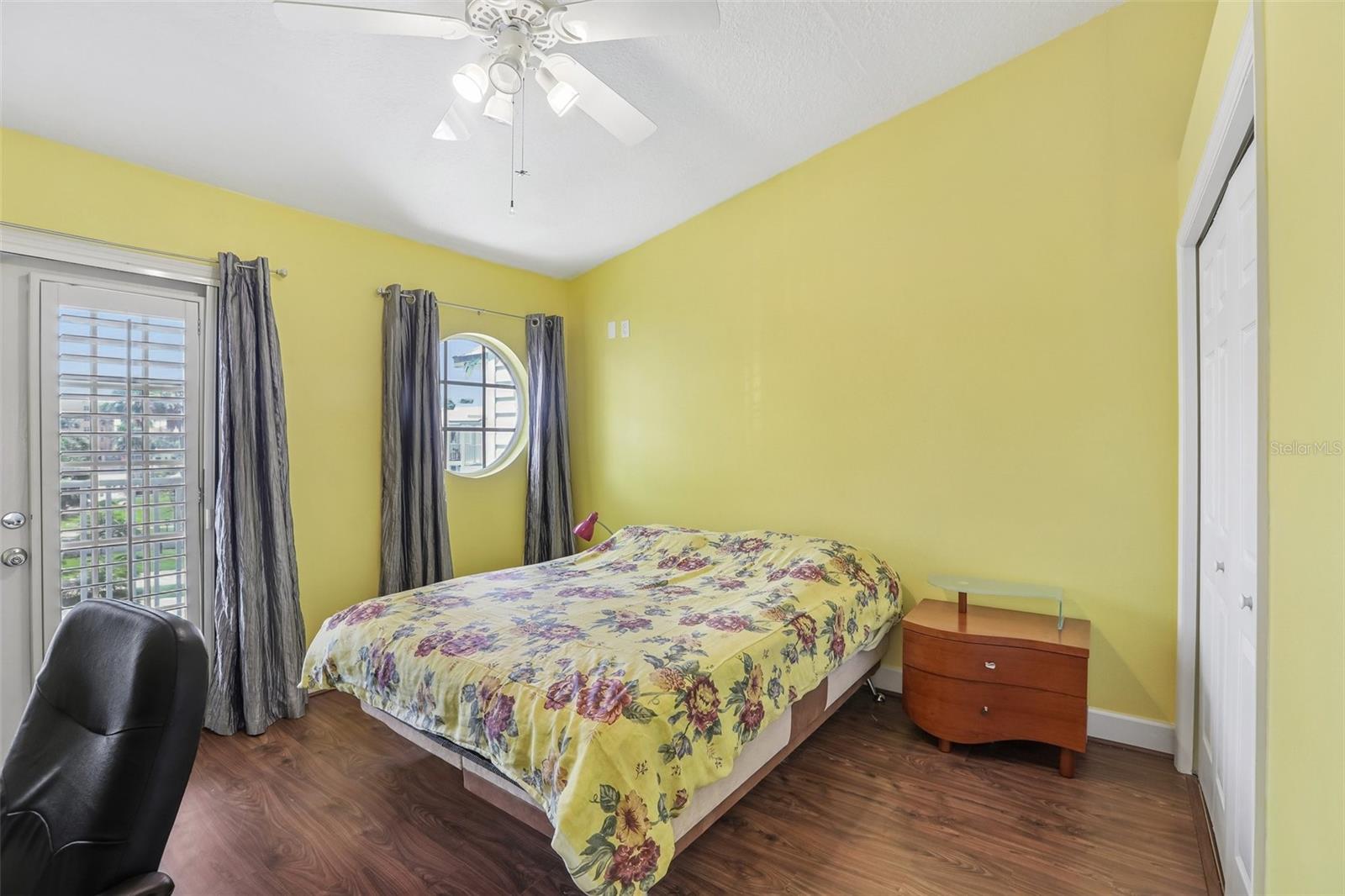 113 Yacht Club Cir Property Photo 20