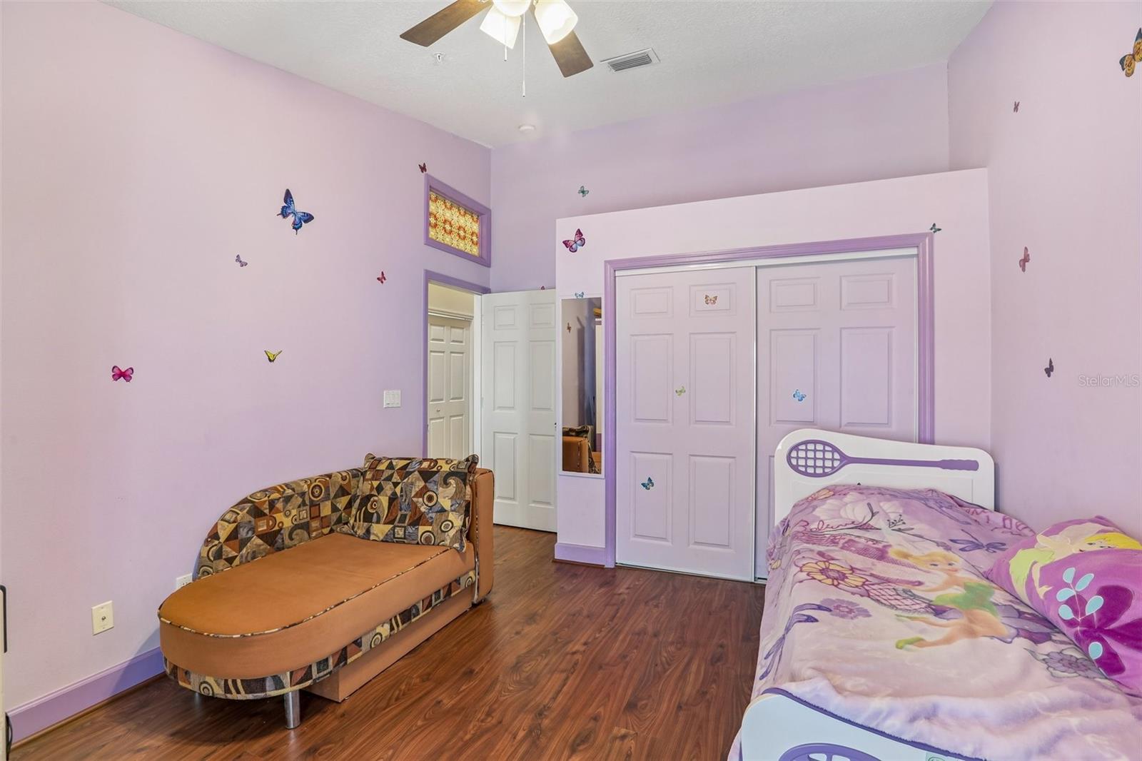113 Yacht Club Cir Property Photo 23