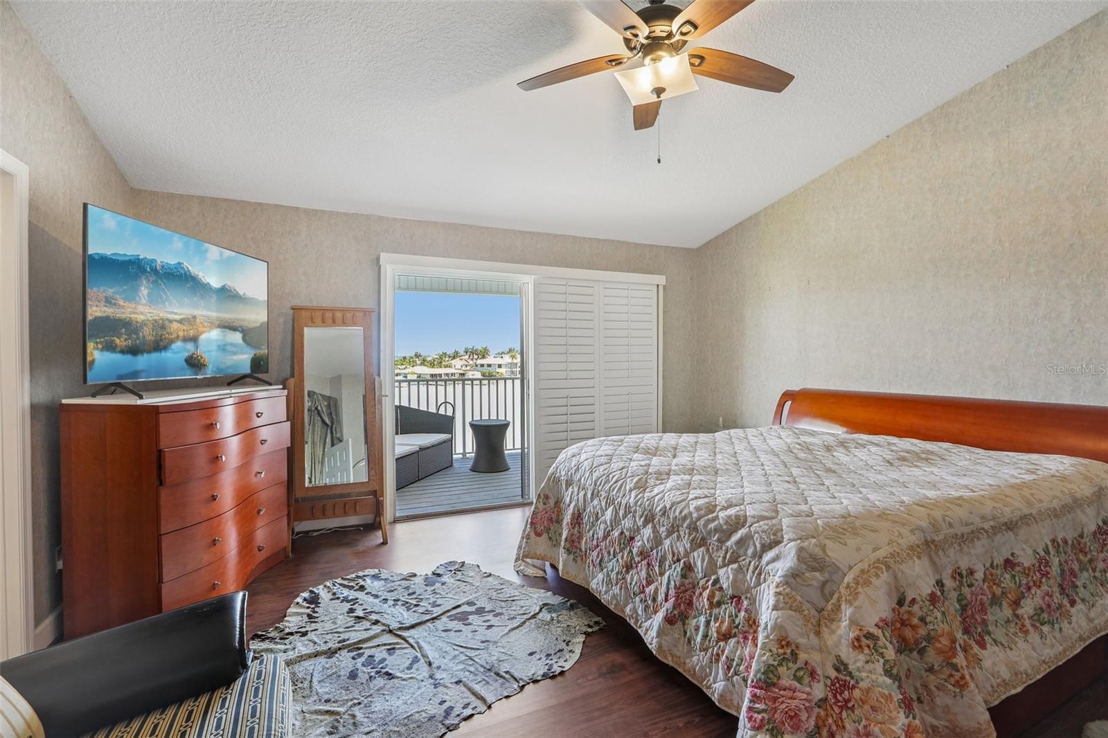 113 Yacht Club Cir Property Photo 24