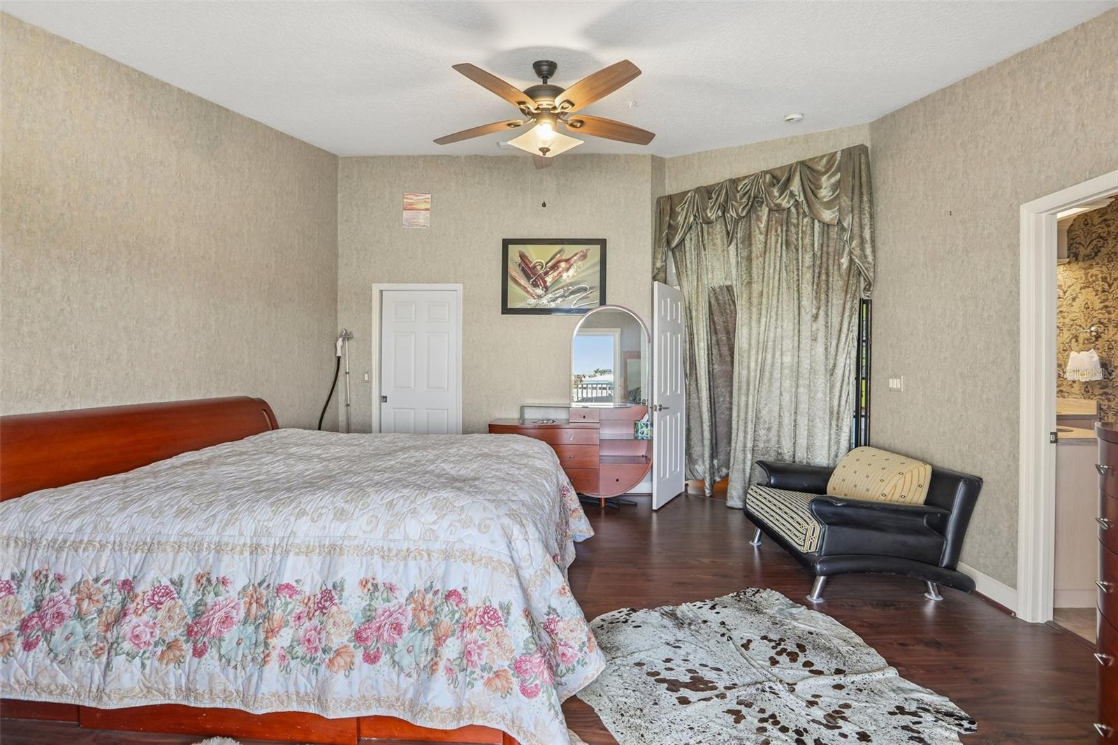 113 Yacht Club Cir Property Photo 25