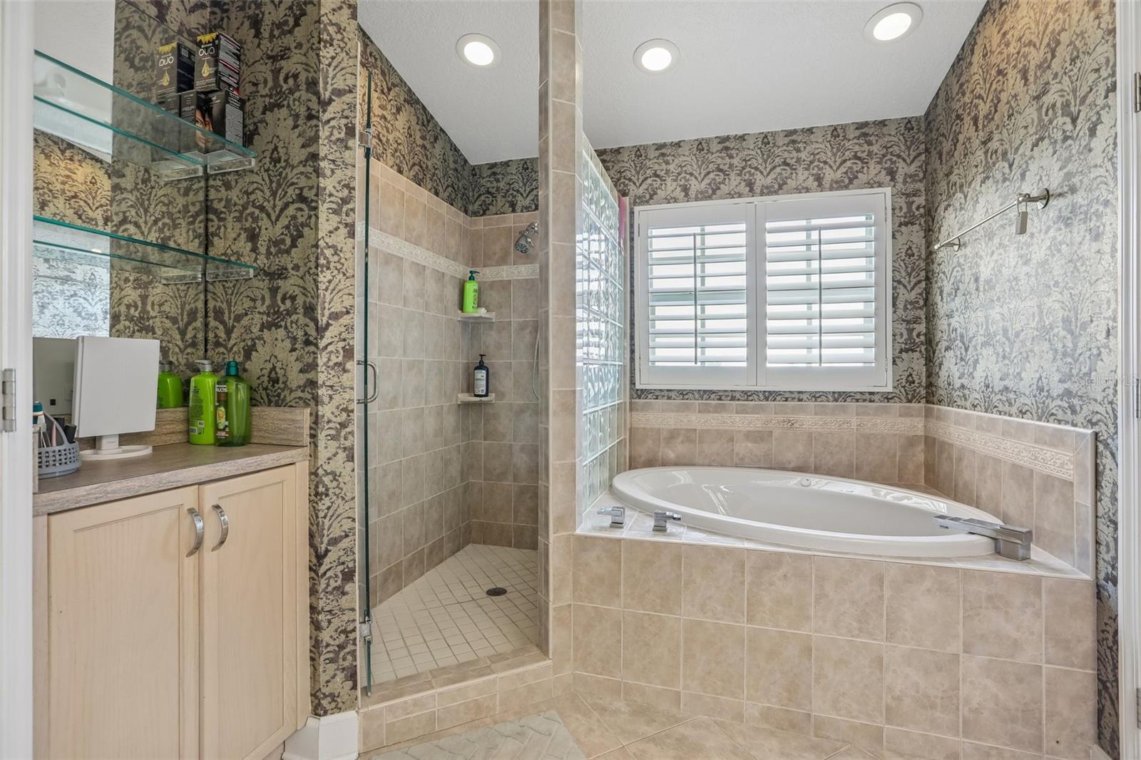 113 Yacht Club Cir Property Photo 28