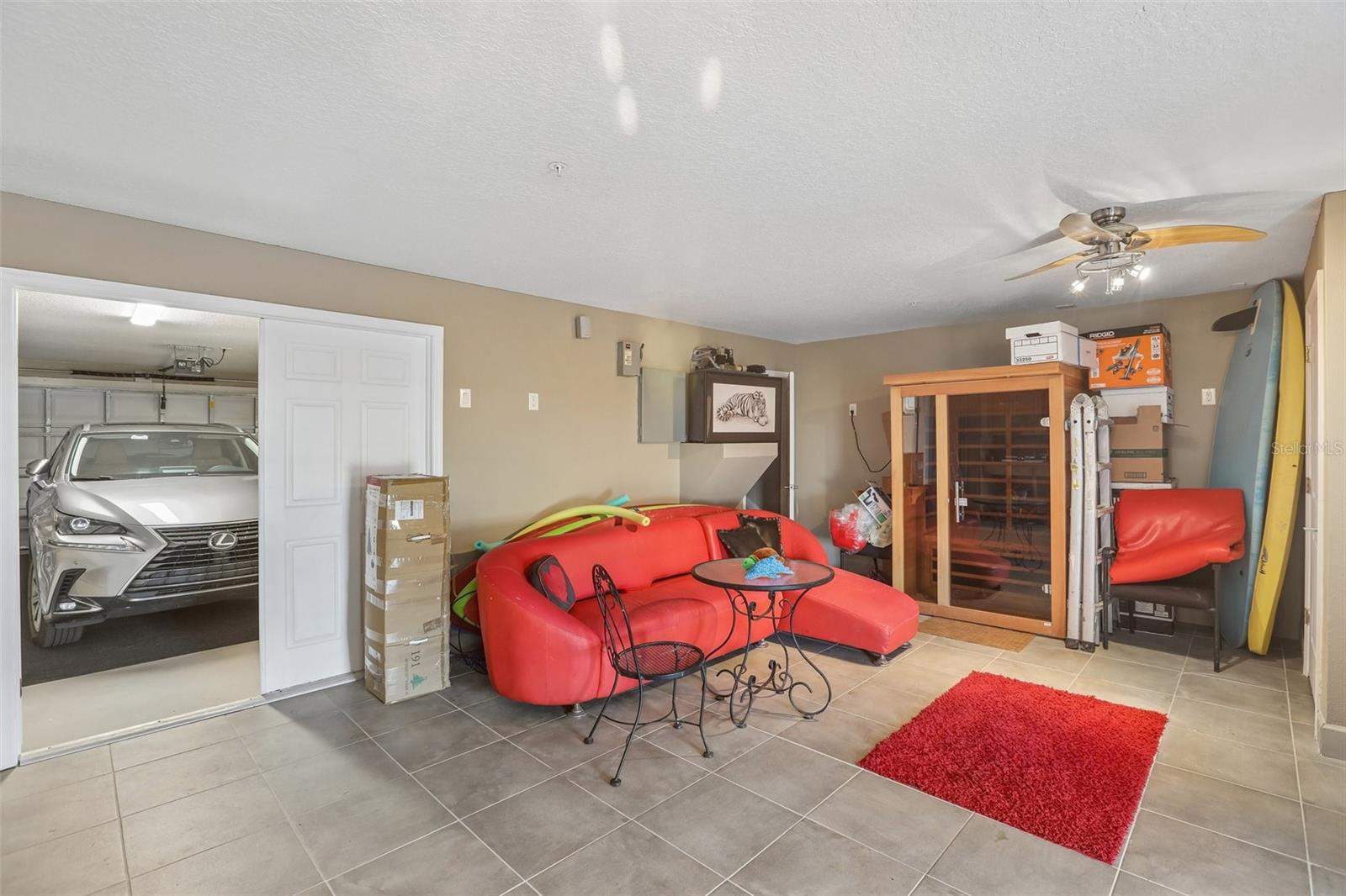 113 Yacht Club Cir Property Photo 29