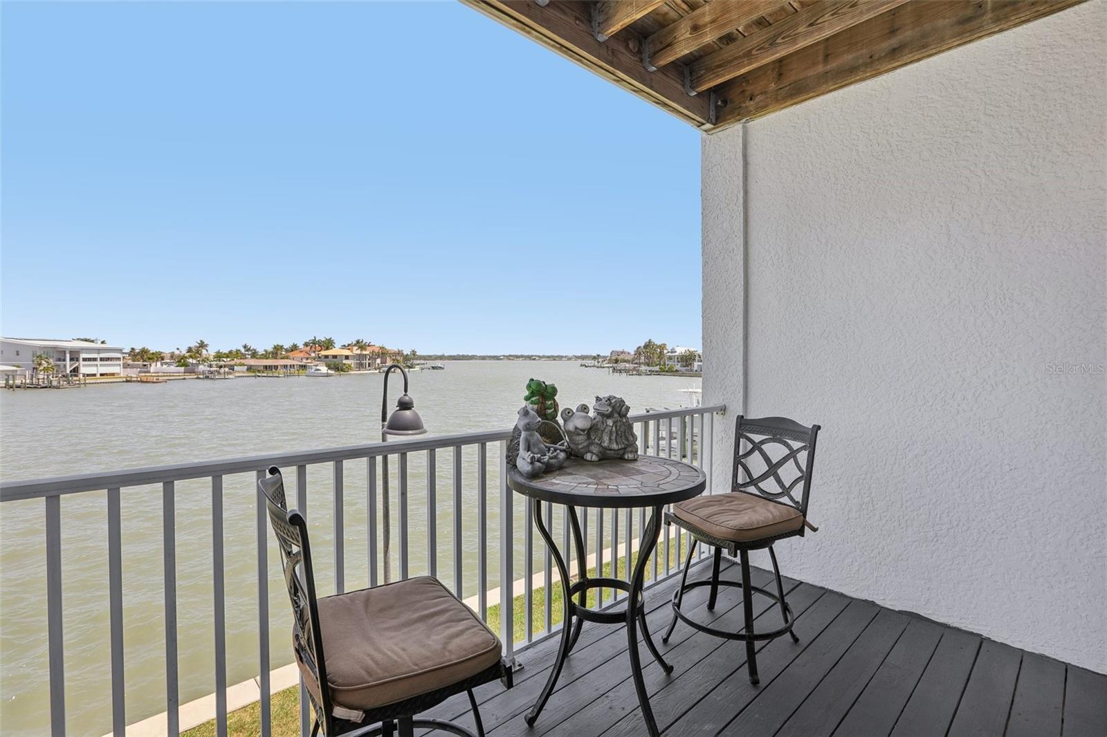 113 Yacht Club Cir Property Photo 32