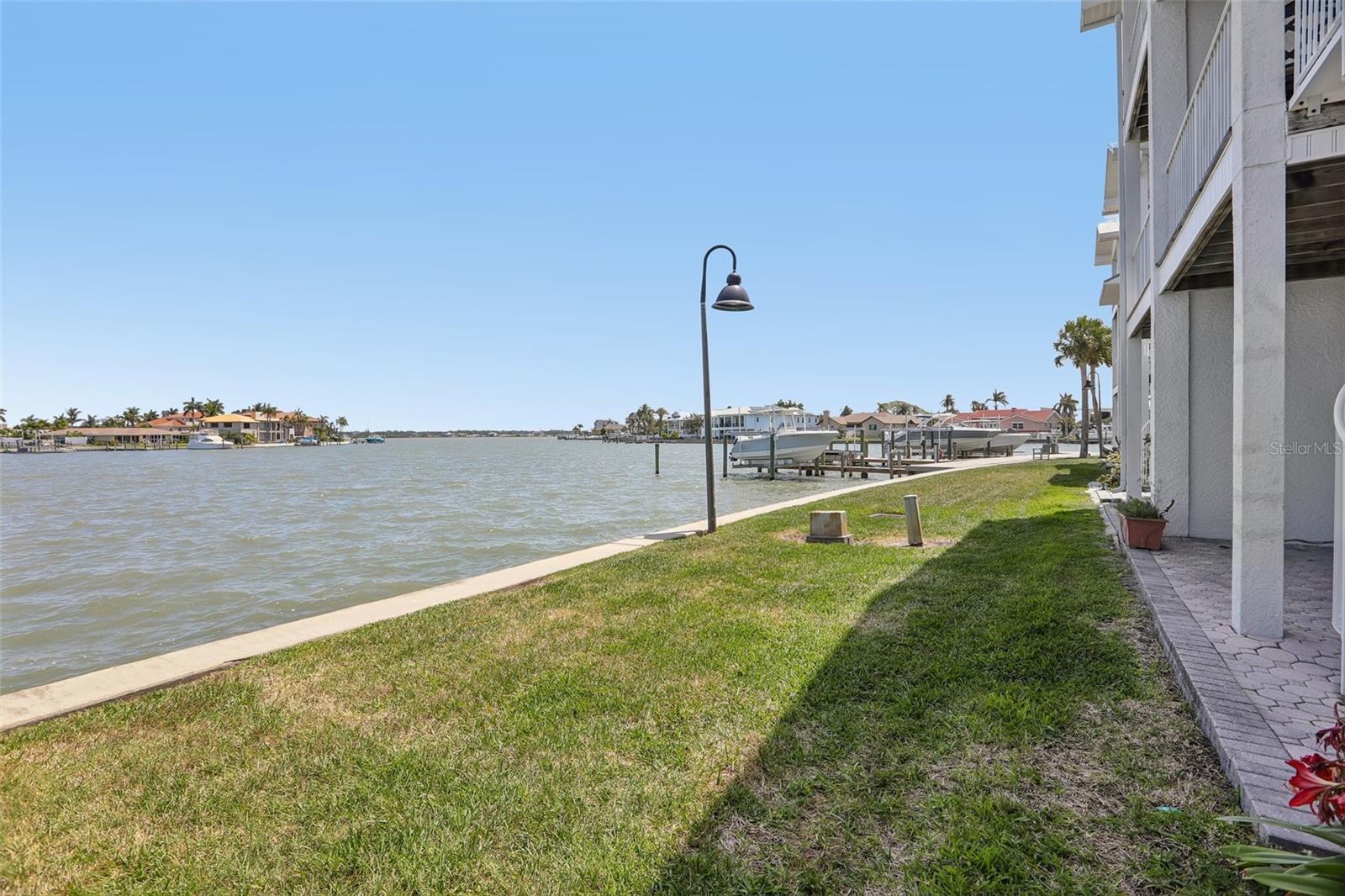 113 Yacht Club Cir Property Photo 39