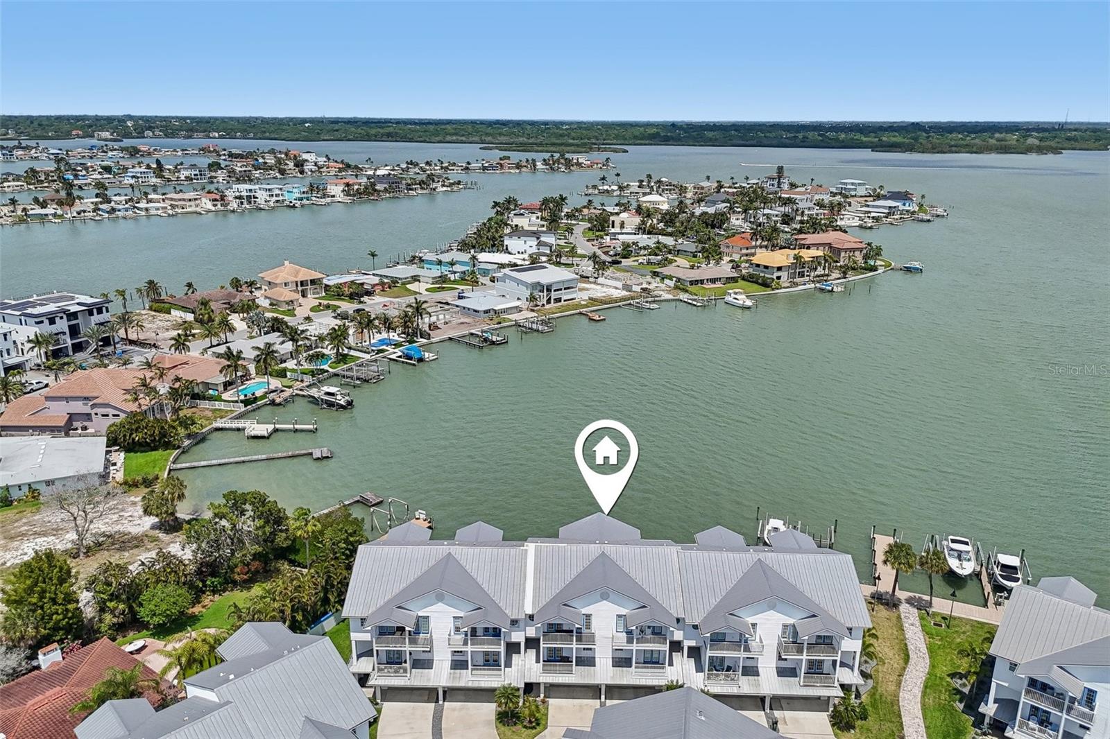 113 Yacht Club Cir Property Photo 41