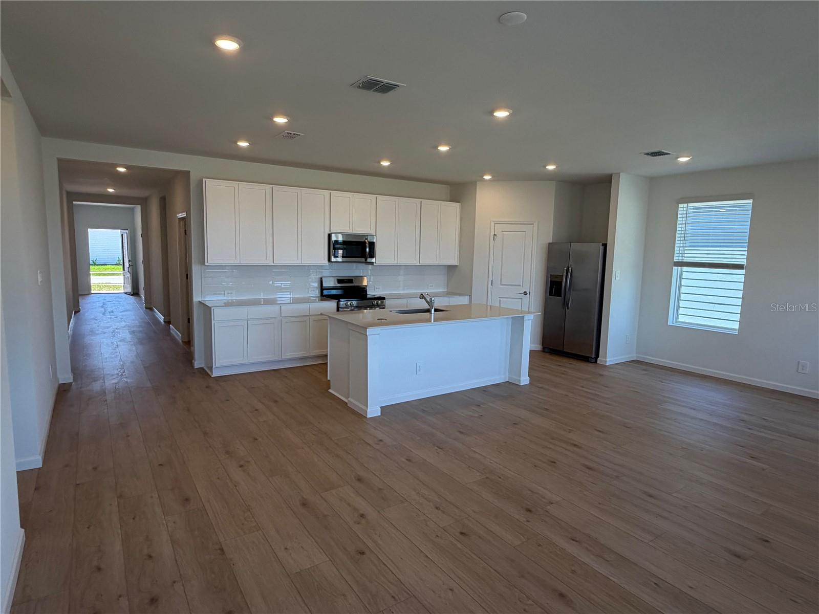 4377 Vibernum Ave #a Property Photo 2