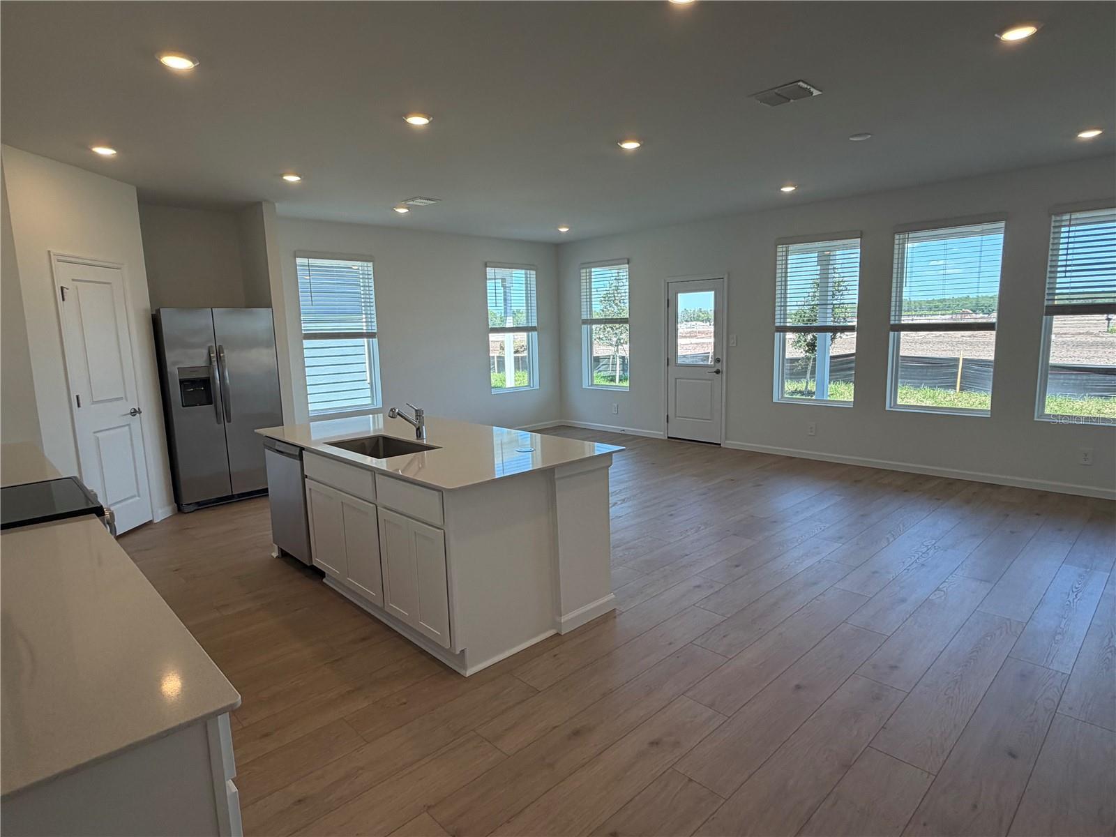 4377 Vibernum Ave #a Property Photo 3