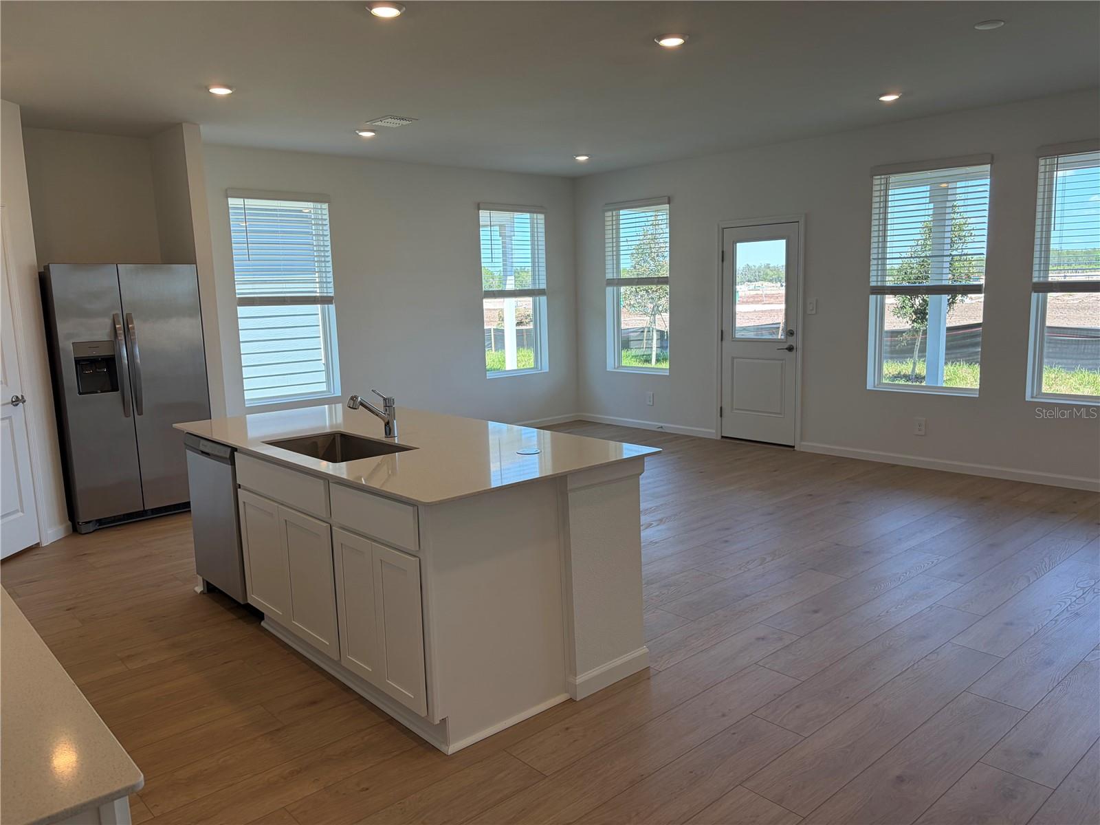 4377 Vibernum Ave #a Property Photo 4