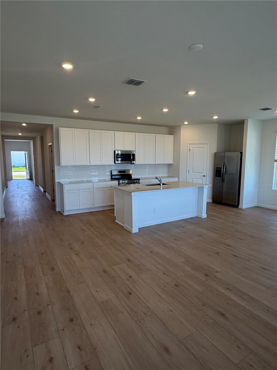 4377 Vibernum Ave #a Property Photo 6