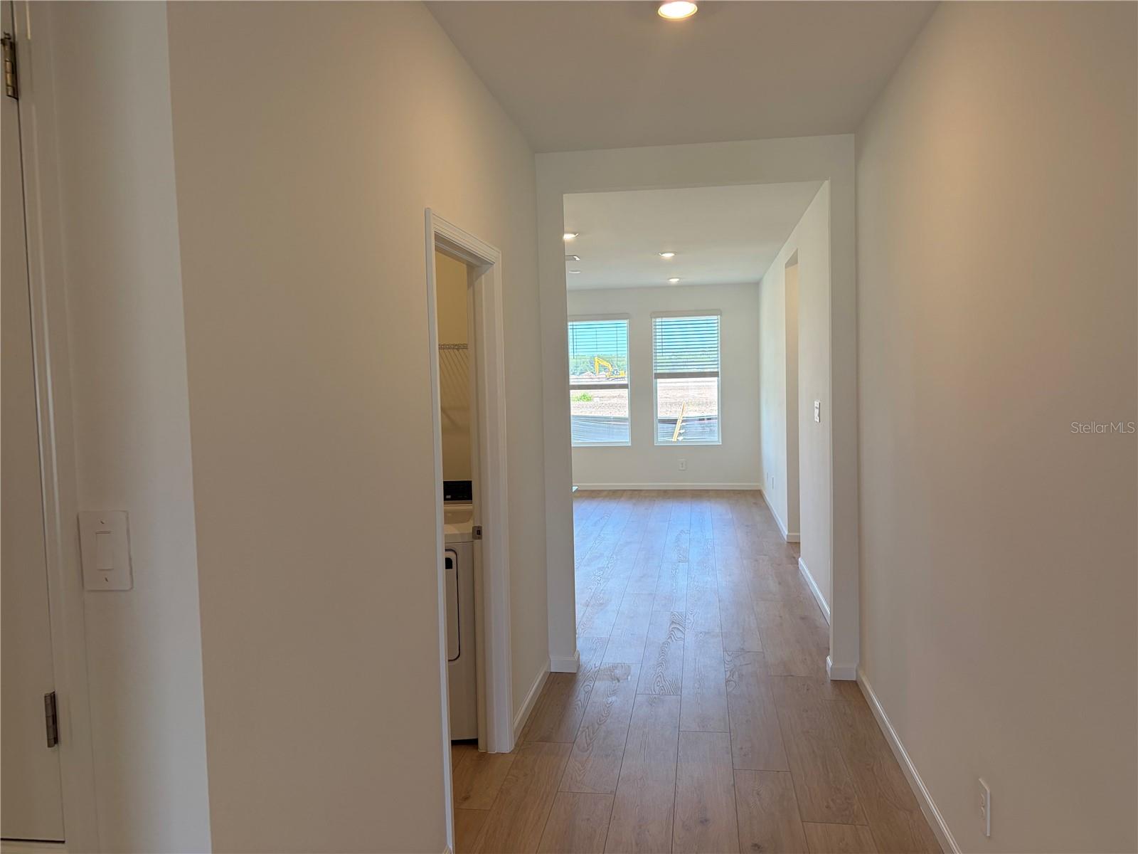 4377 Vibernum Ave #a Property Photo 7