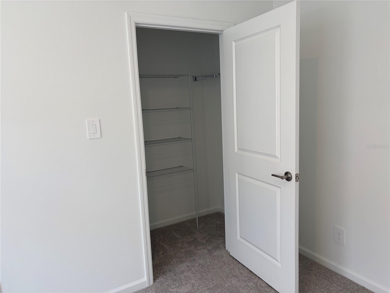 4377 Vibernum Ave #a Property Photo 8