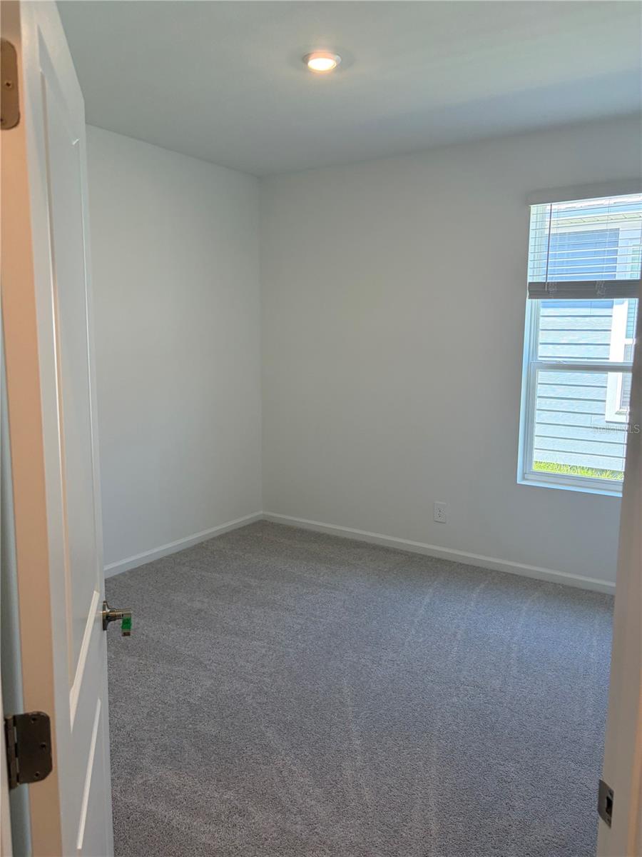 4377 Vibernum Ave #a Property Photo 9