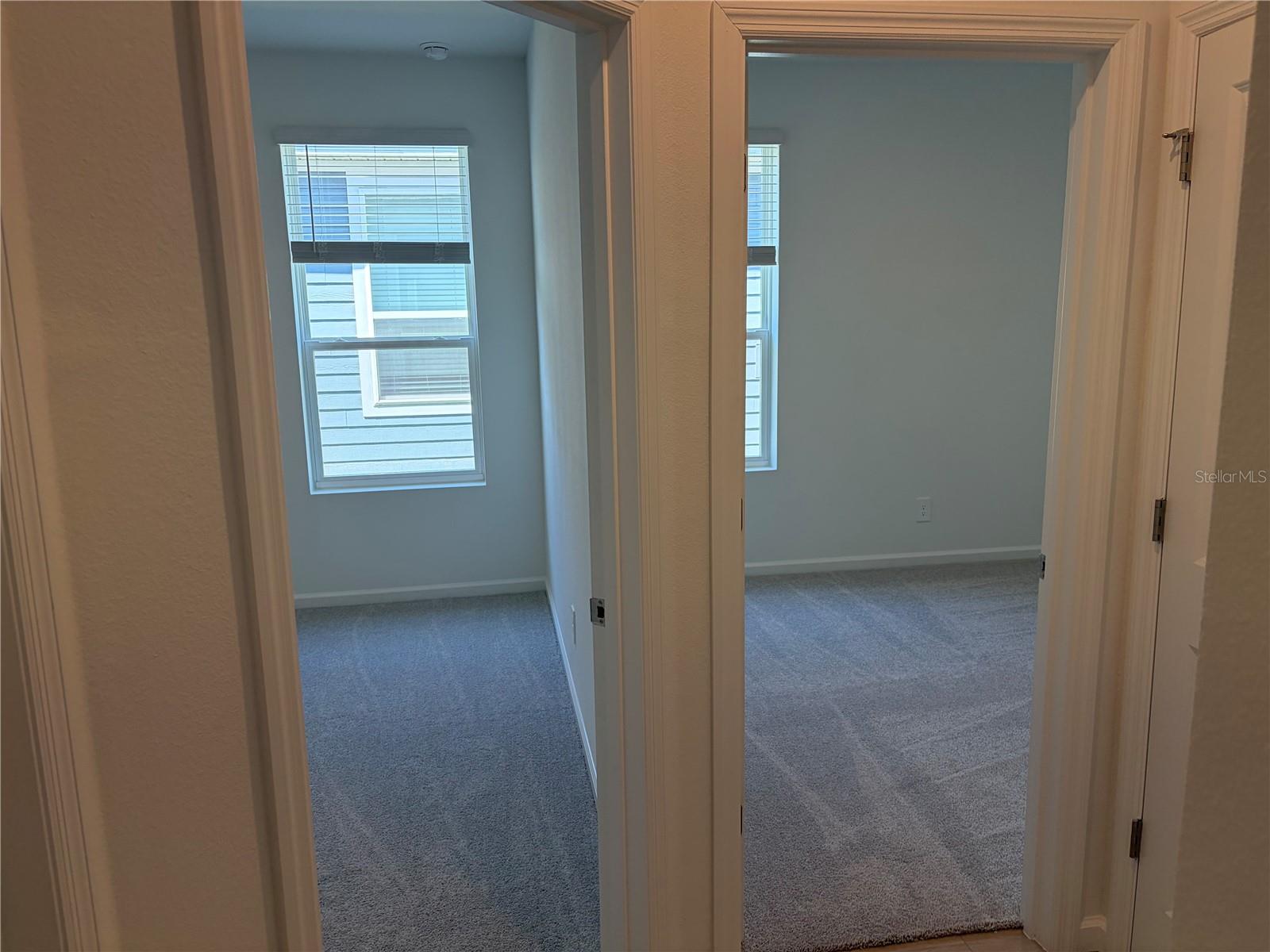 4377 Vibernum Ave #a Property Photo 10