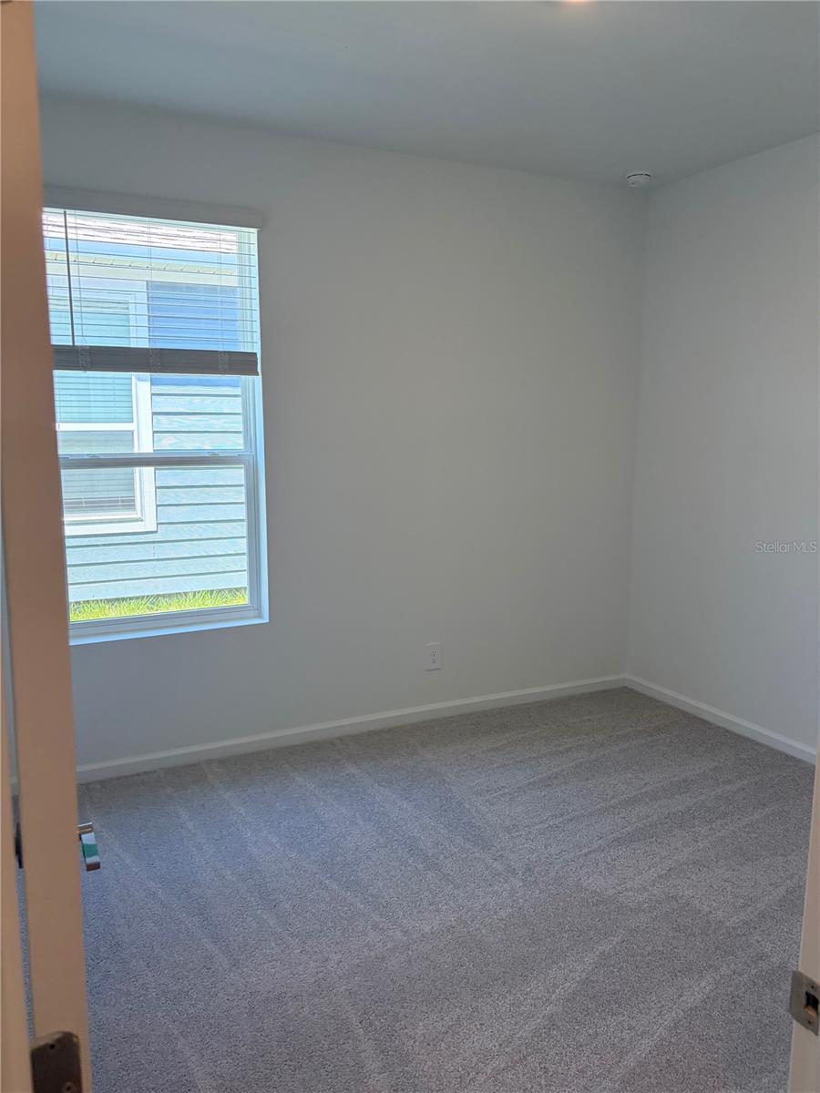 4377 Vibernum Ave #a Property Photo 11