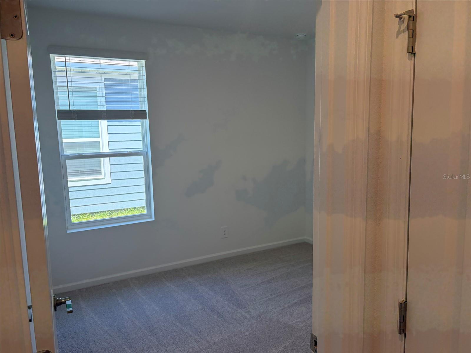 4377 Vibernum Ave #a Property Photo 12