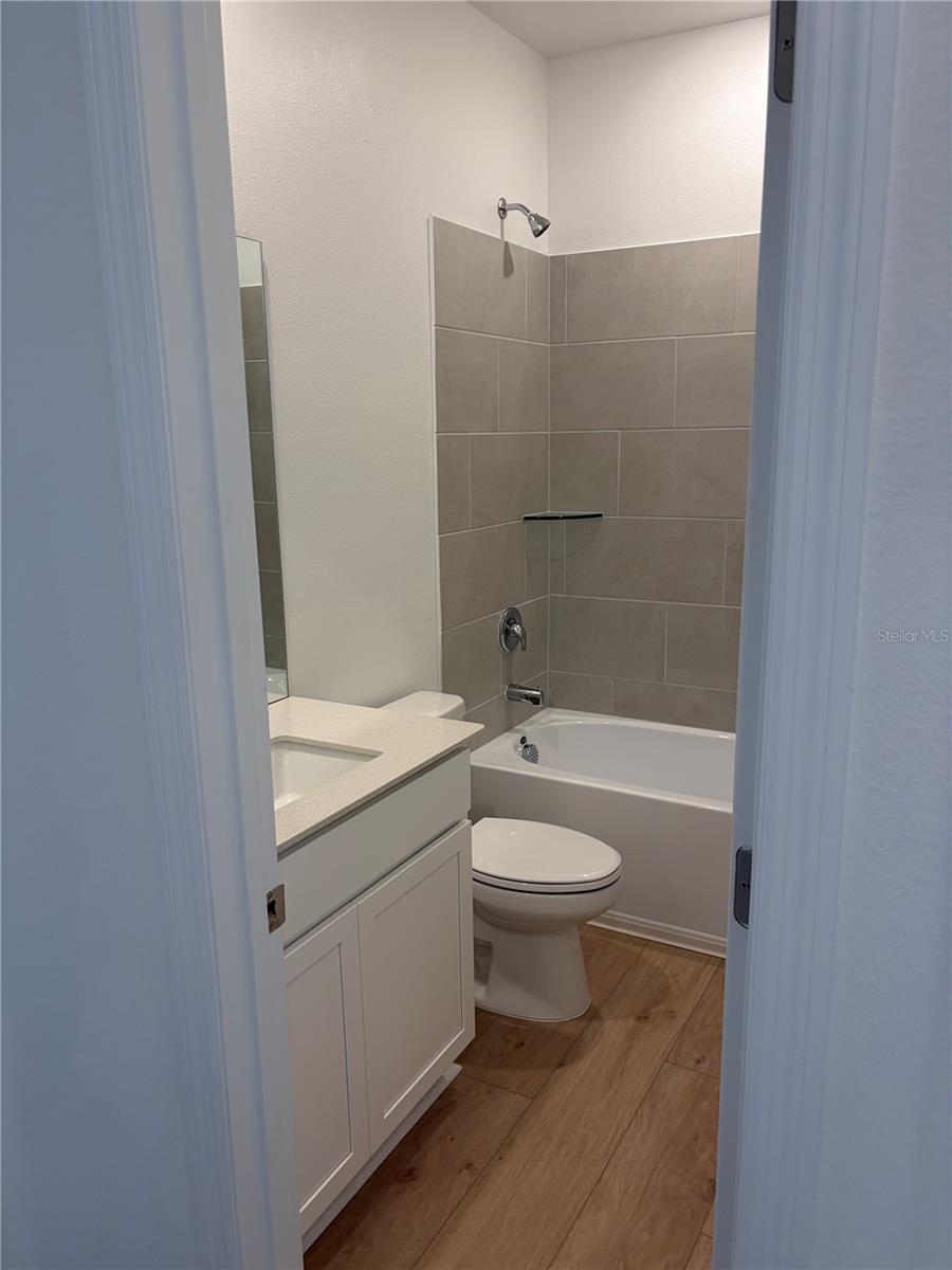 4377 Vibernum Ave #a Property Photo 13