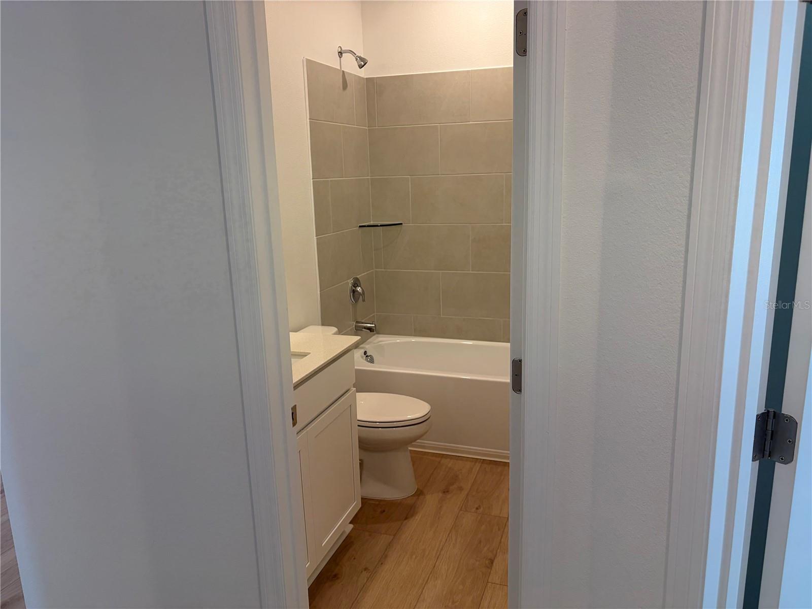 4377 Vibernum Ave #a Property Photo 14