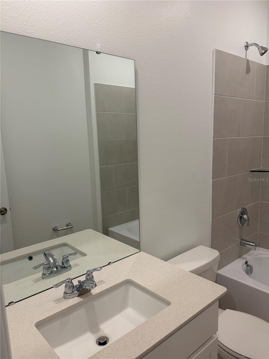 4377 Vibernum Ave #a Property Photo 15
