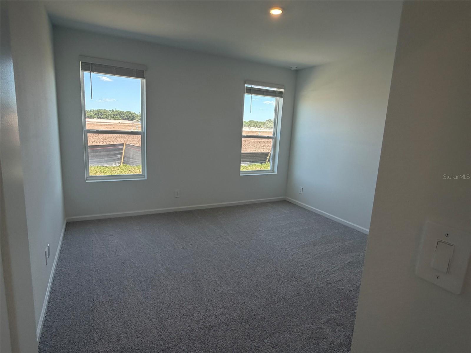4377 Vibernum Ave #a Property Photo 17