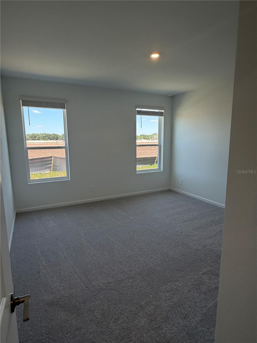 4377 Vibernum Ave #a Property Photo 18