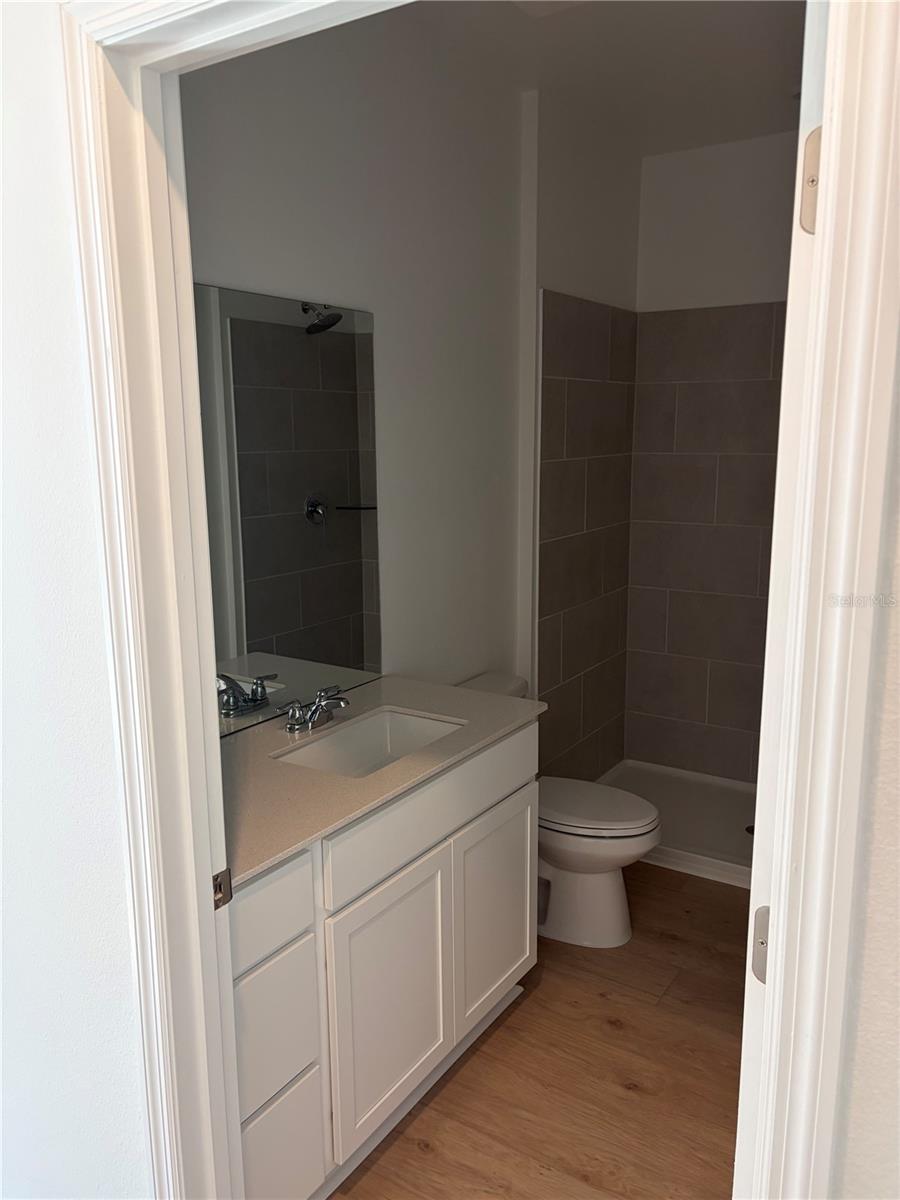 4377 Vibernum Ave #a Property Photo 19
