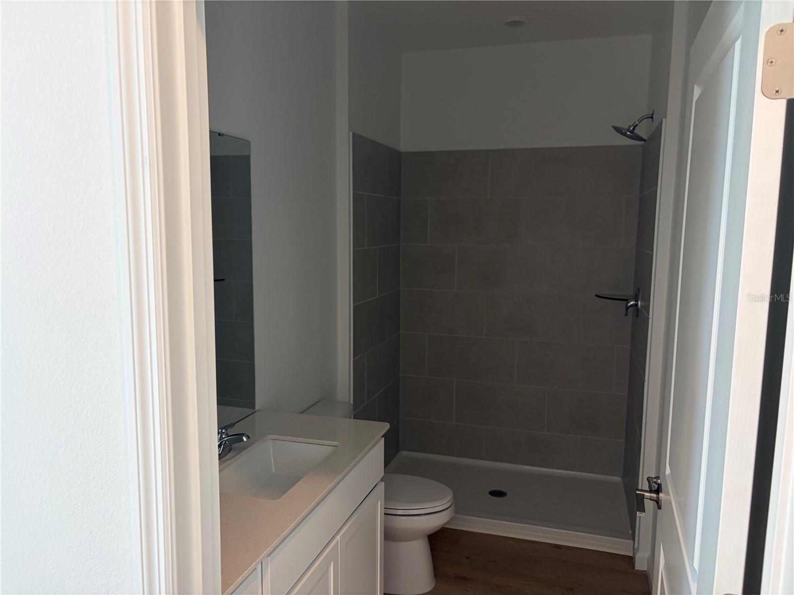 4377 Vibernum Ave #a Property Photo 21