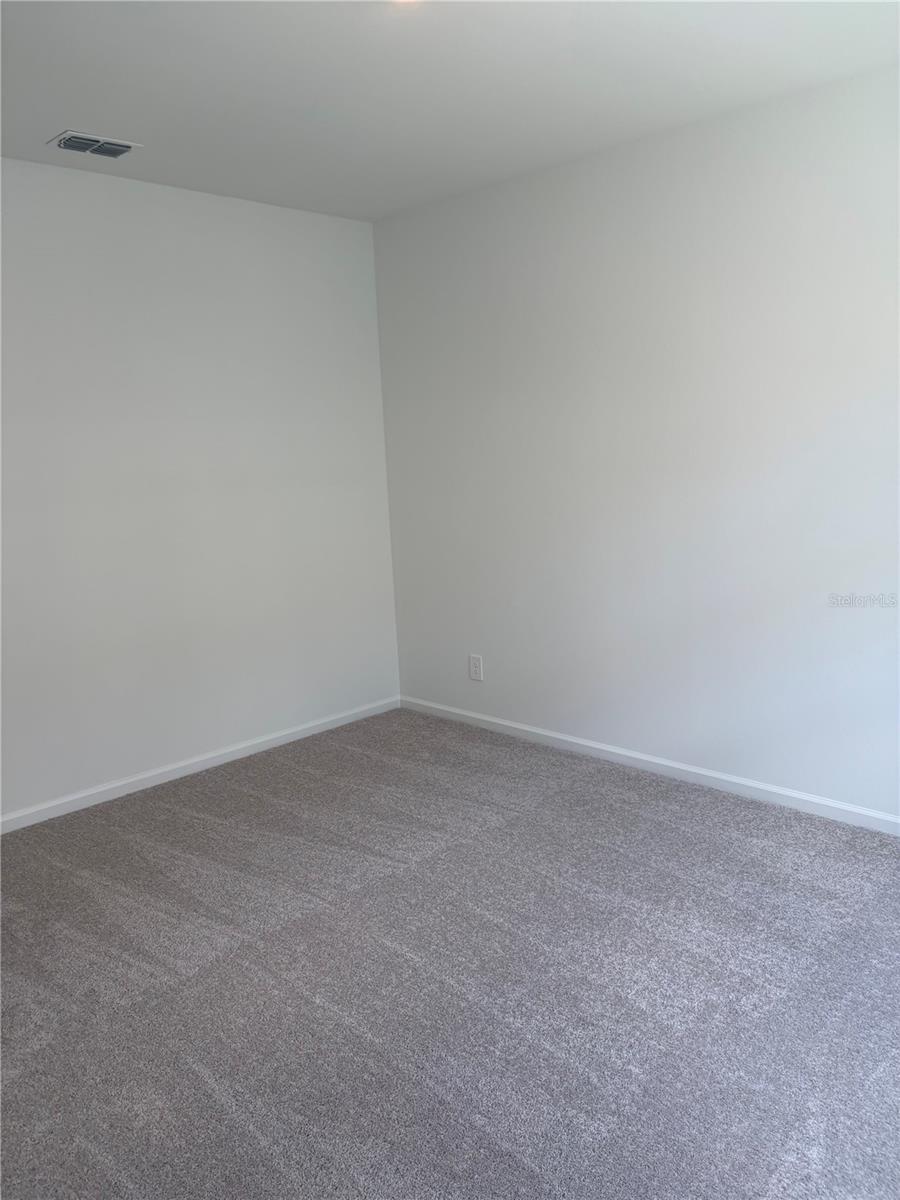 4377 Vibernum Ave #a Property Photo 22