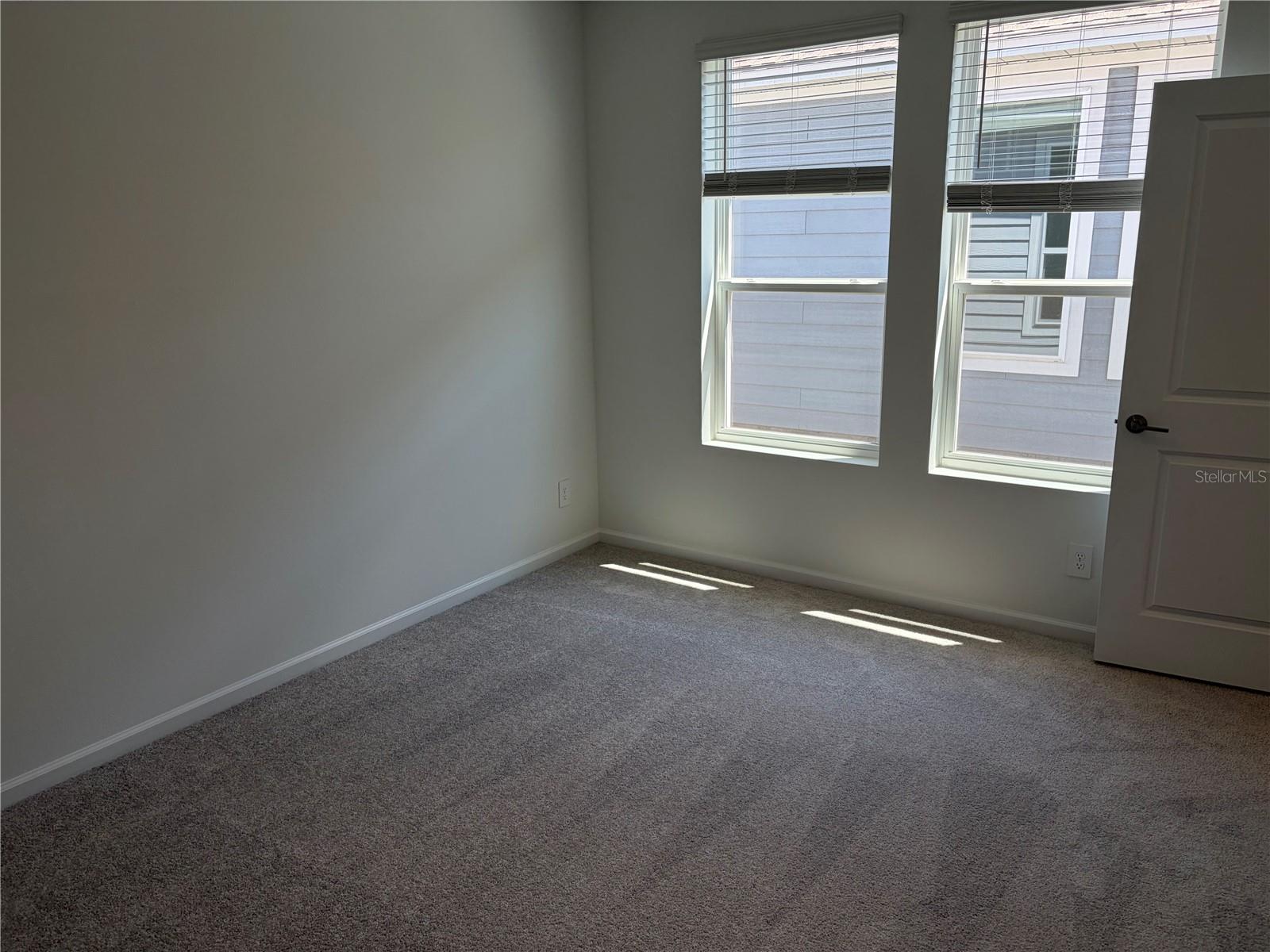 4377 Vibernum Ave #a Property Photo 23