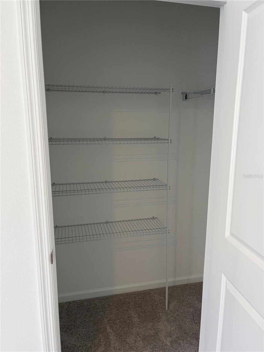 4377 Vibernum Ave #a Property Photo 24