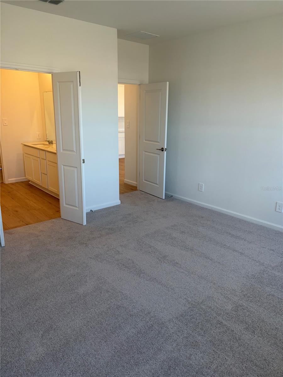 4377 Vibernum Ave #a Property Photo 25