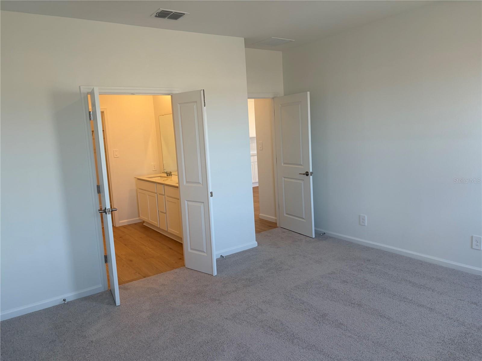 4377 Vibernum Ave #a Property Photo 28