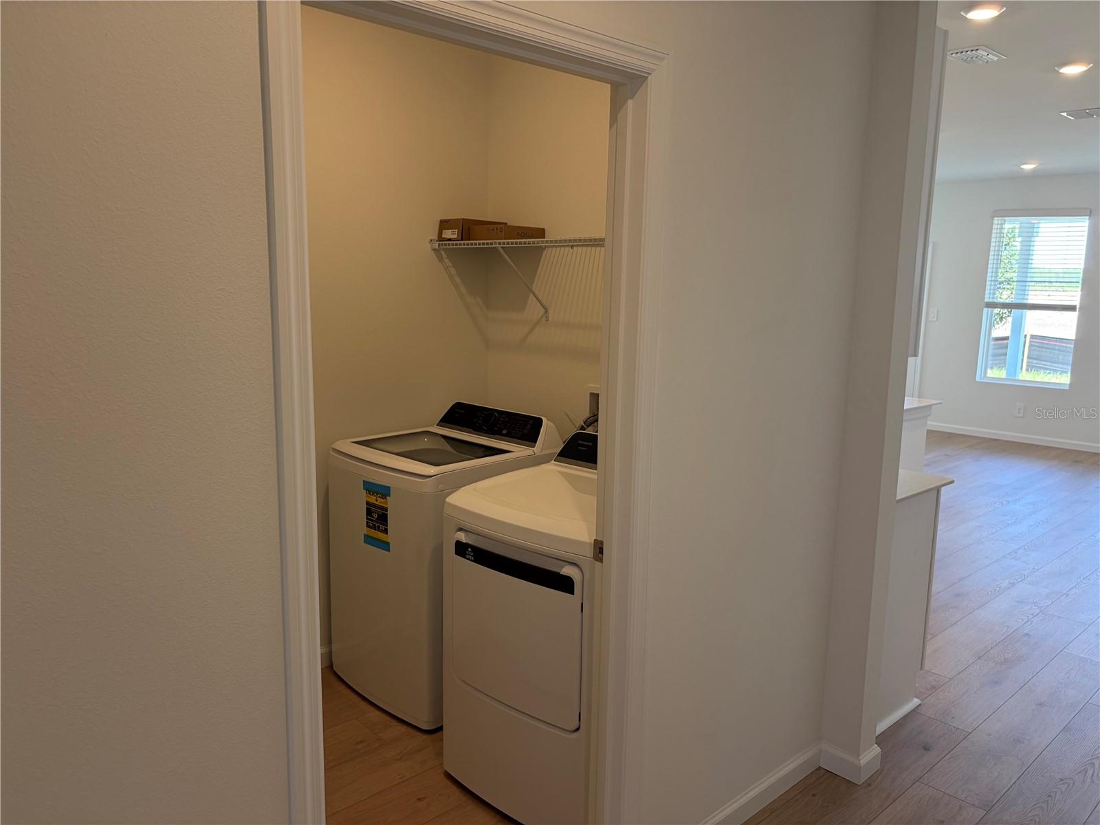 4377 Vibernum Ave #a Property Photo 30