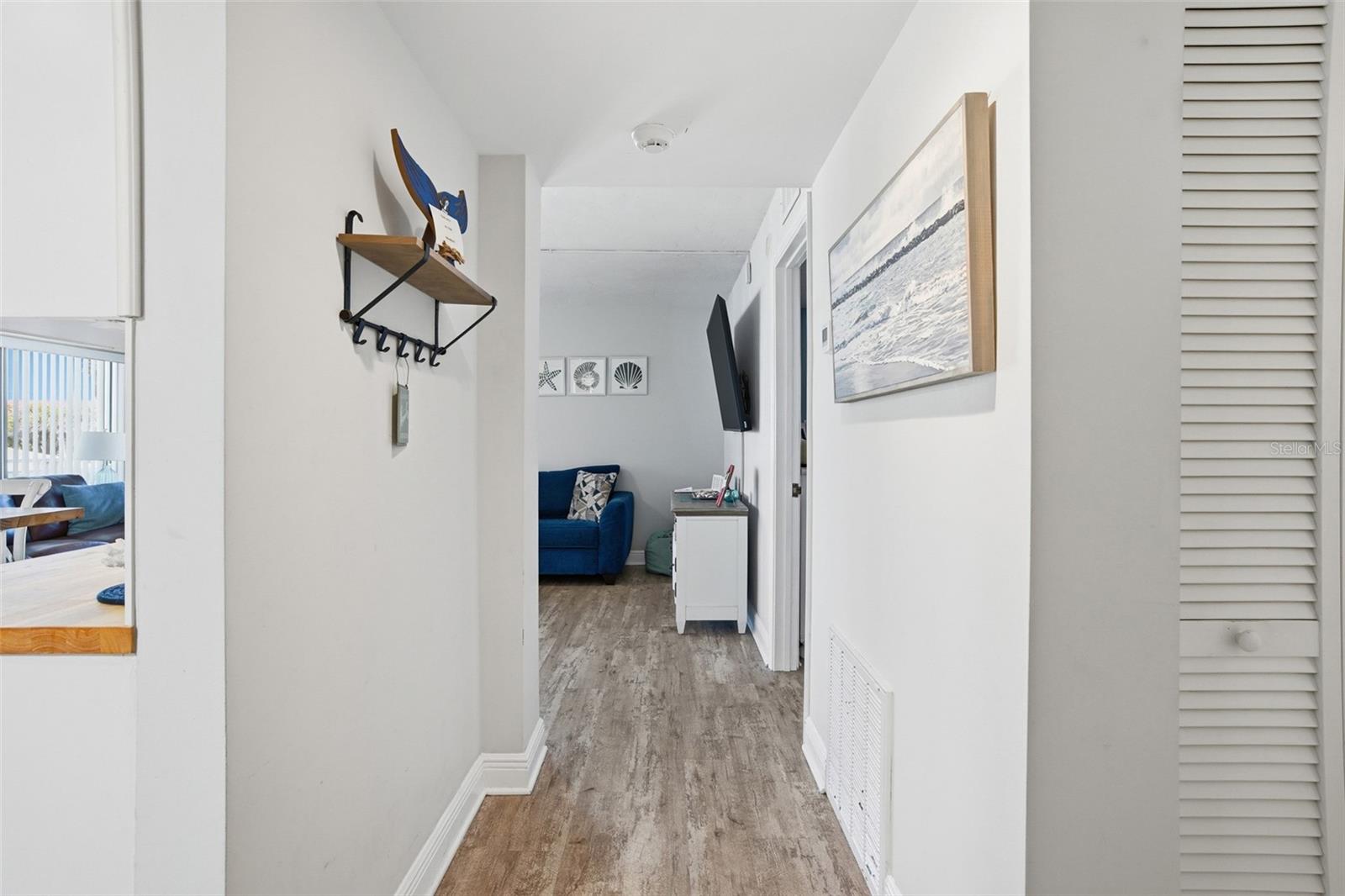 1571 S Atlantic Ave #2120 Property Photo 6