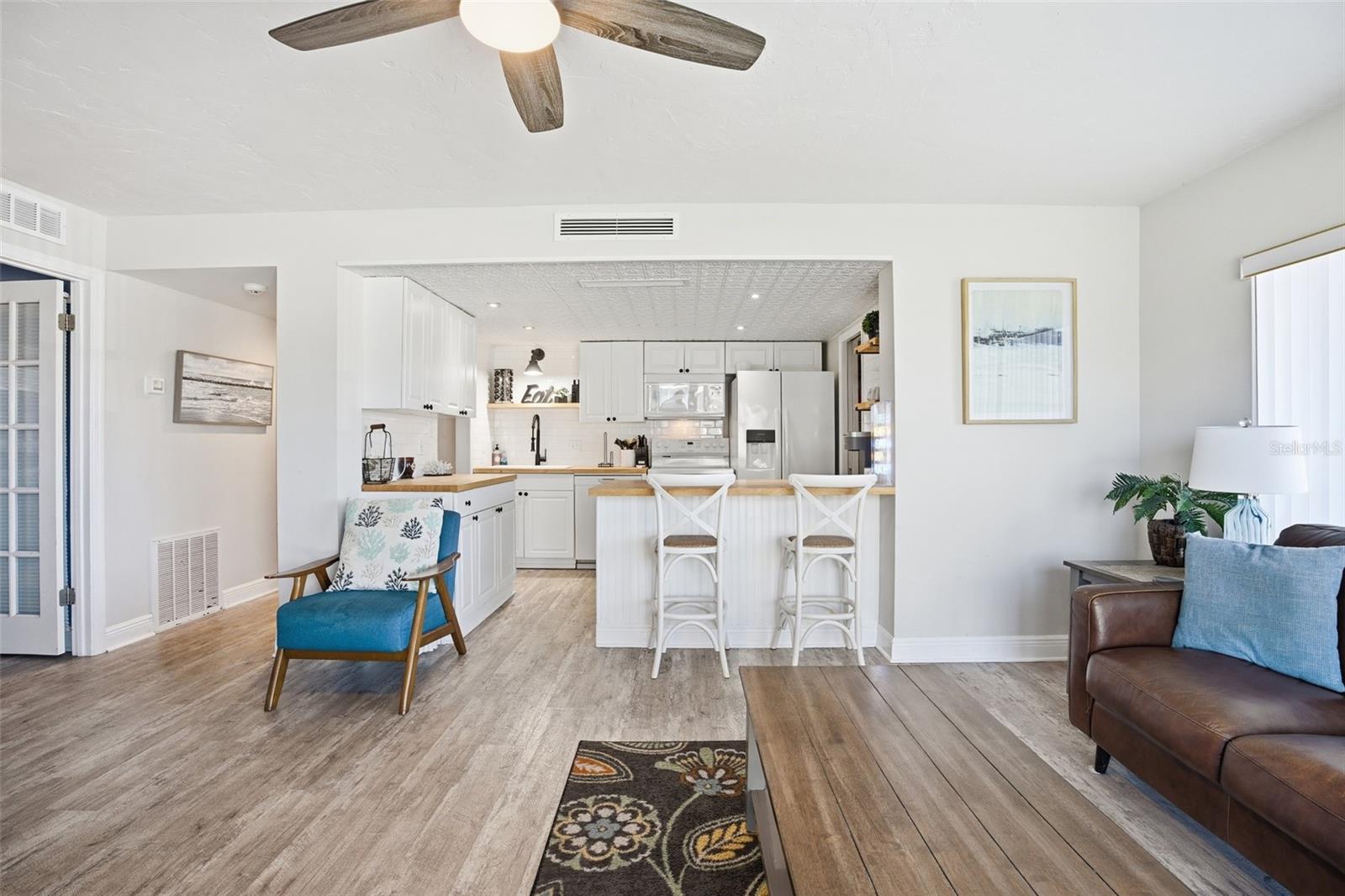 1571 S Atlantic Ave #2120 Property Photo 8