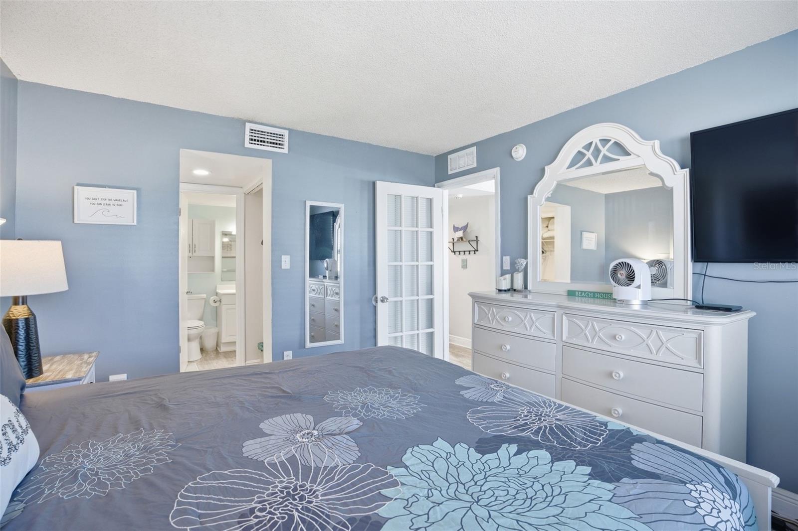 1571 S Atlantic Ave #2120 Property Photo 13