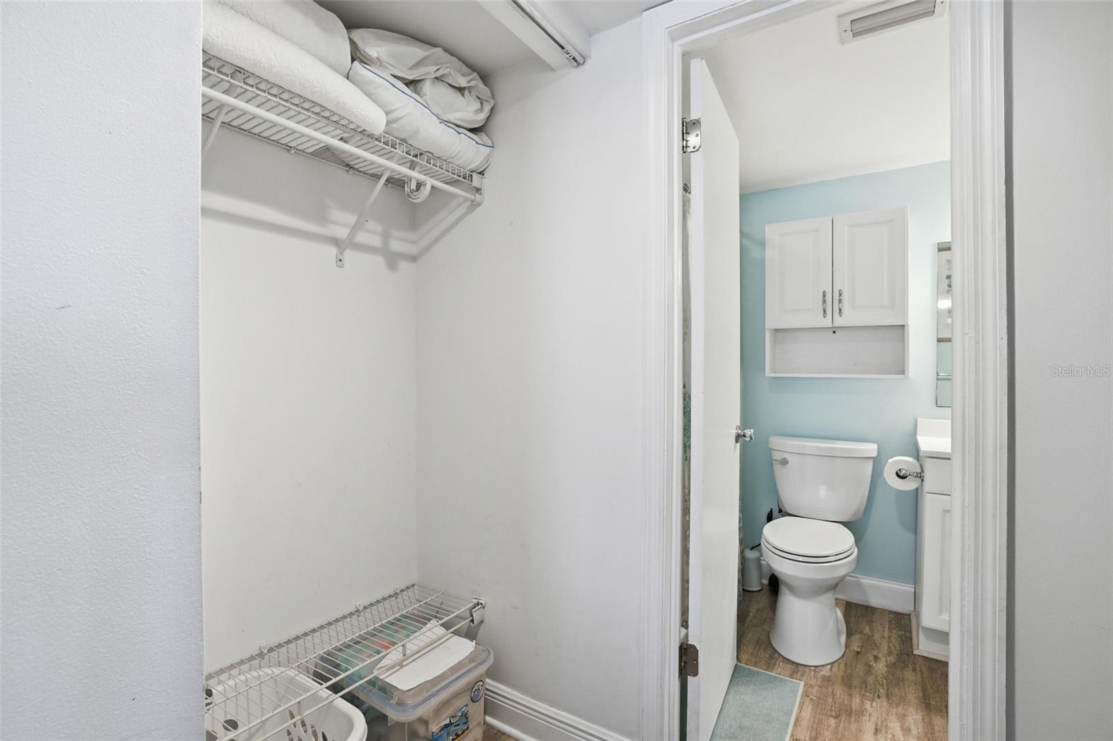 1571 S Atlantic Ave #2120 Property Photo 15