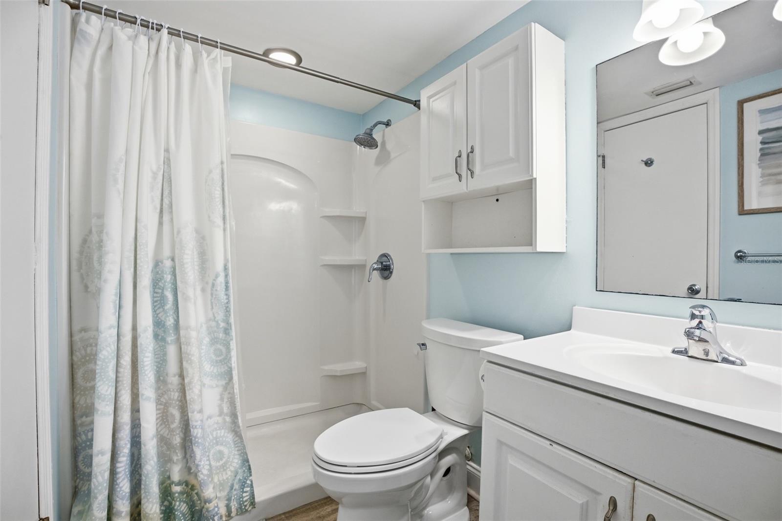 1571 S Atlantic Ave #2120 Property Photo 16