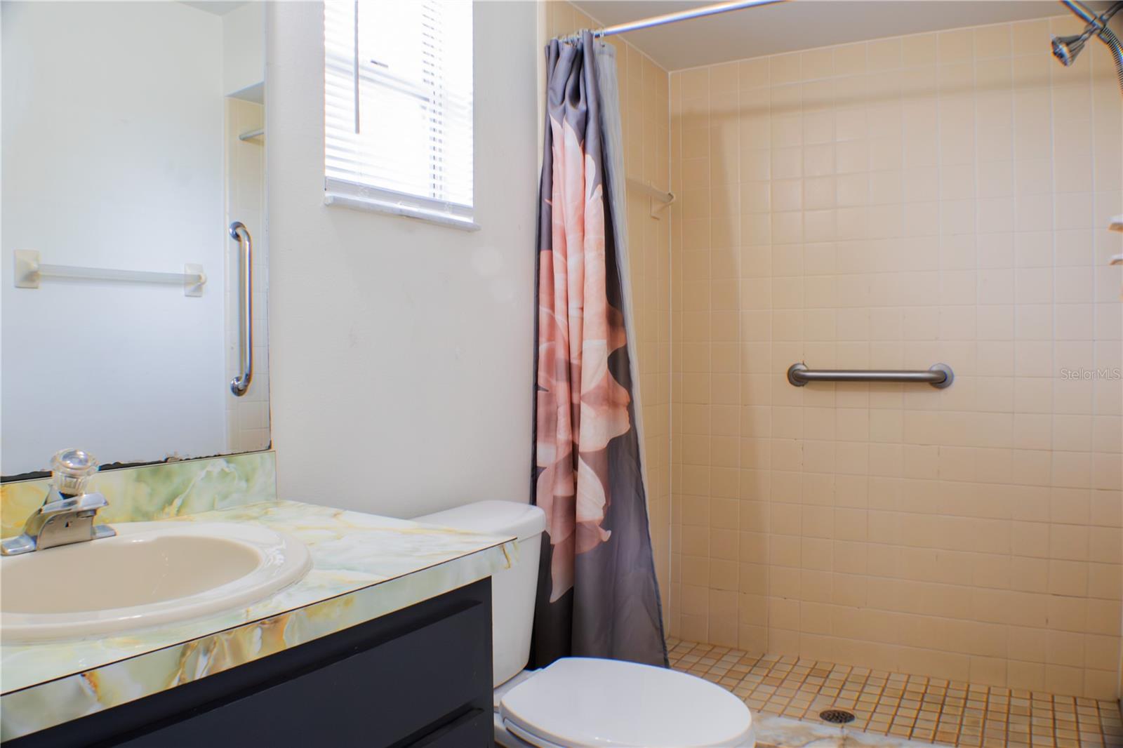 424 Cart Ct Property Photo 7
