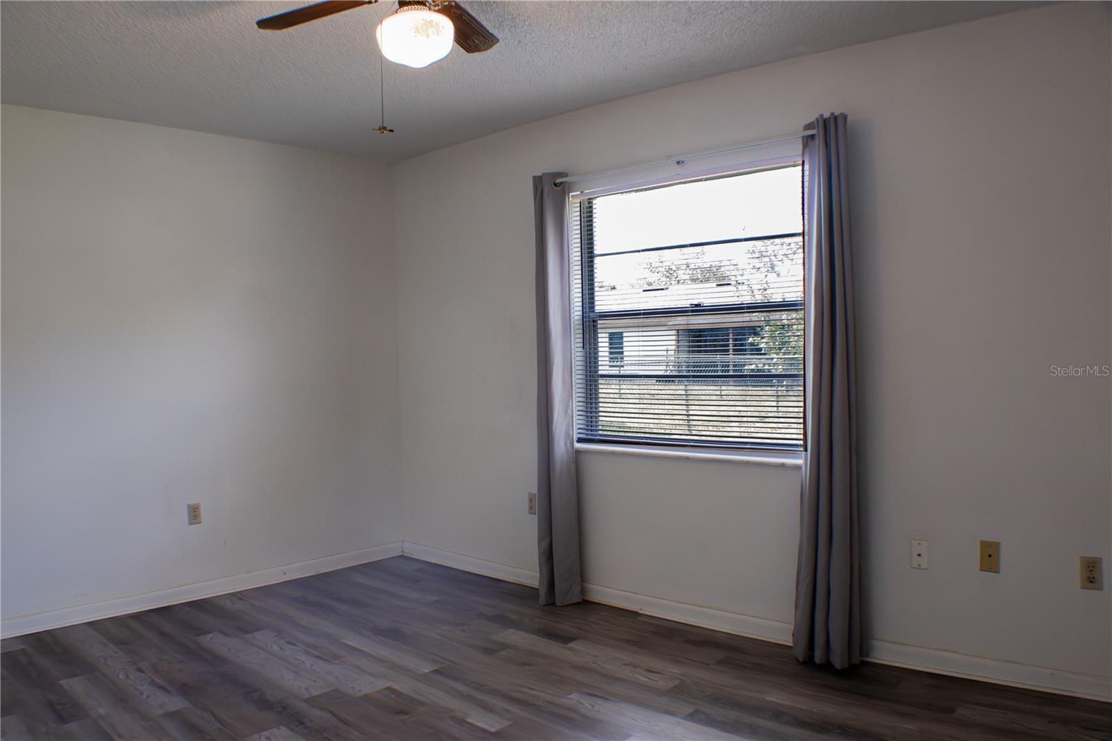 424 Cart Ct Property Photo 10