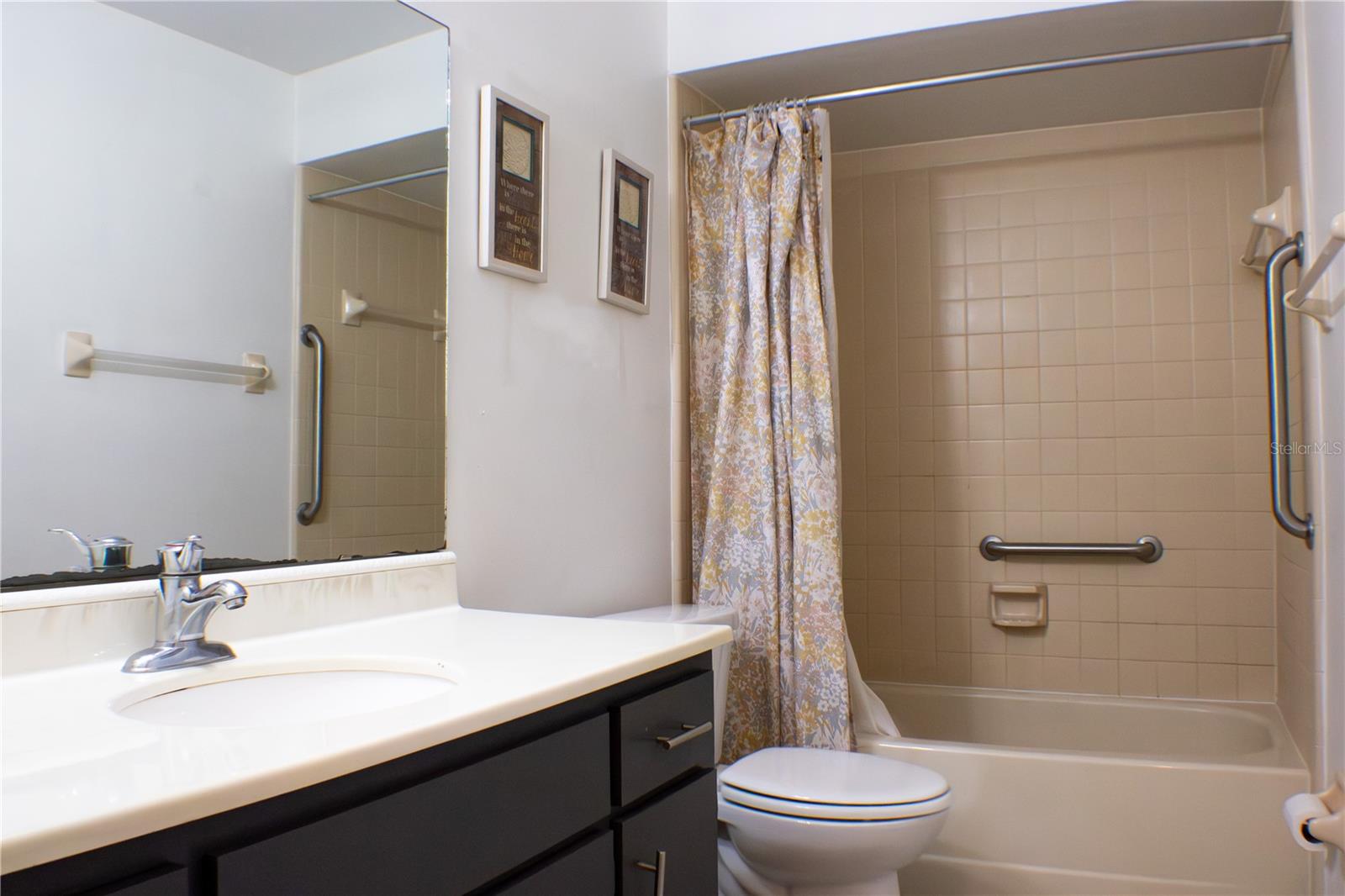 424 Cart Ct Property Photo 11